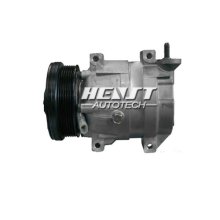 Compressor For DAEWOO 96539392