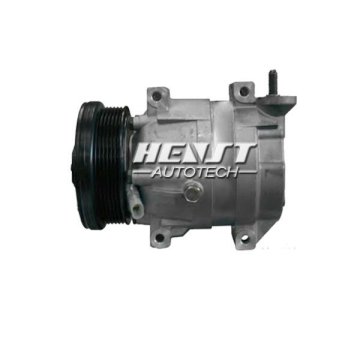 Compressor For DAEWOO 96539392