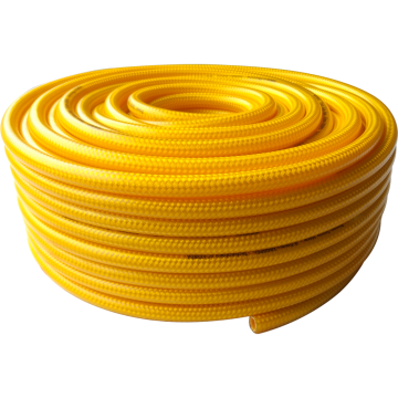 8.5mm weaved reinforced plastic spray hose