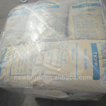 TKPP Tetrapotassium Pyrophosphate 96% and 98%