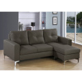 Amazon Best Selling L Shaped Sofa With Lounge