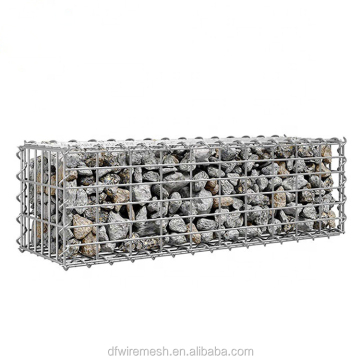Gabion Baskets Price Ontario Canada