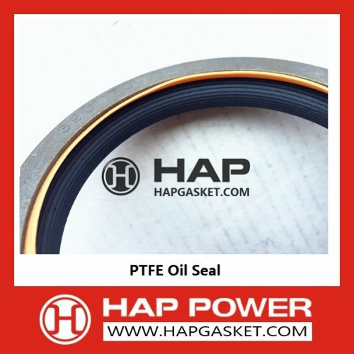 PTFE OIL SEAL 3900709