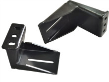 sheet metal\Automatic Laser Cutting Tube sheet Metal Cutting