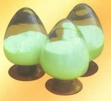 Optical Brightener Agent ER-330