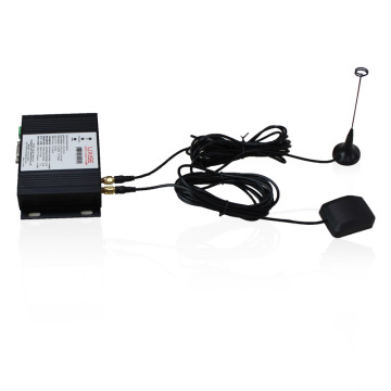 LXI690 Wireless Data Transfer Unit