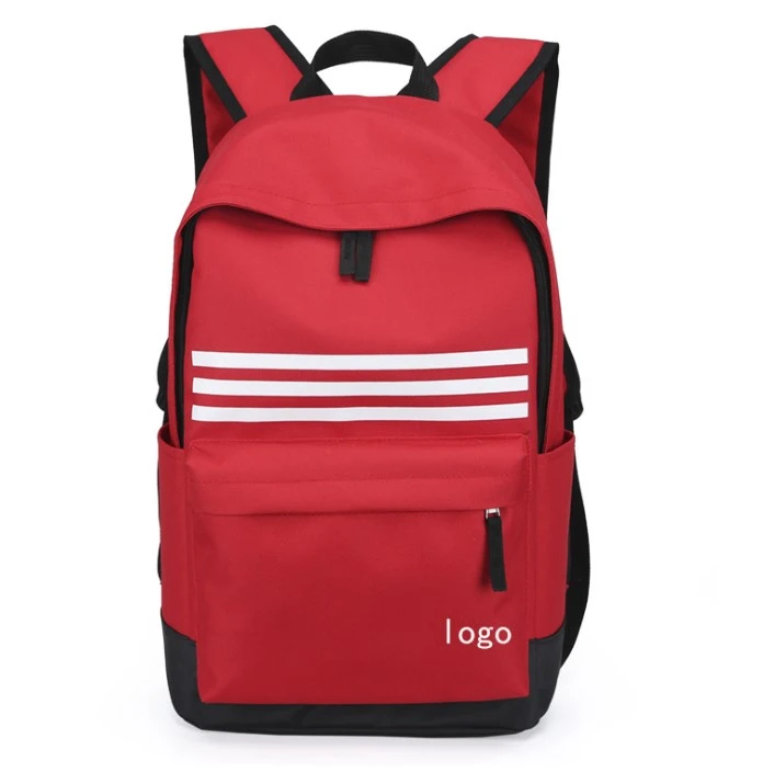 2021 Popular Design Big Capacity Sports Bag Backpack