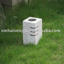 solar yard light,solar garden law light,solar garden alarm