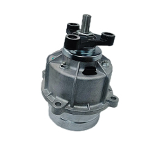 Differential Coupling ASSY 4-Wheel Drive Coupling Assembly