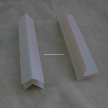 PVC Ceiling Panel Accessories