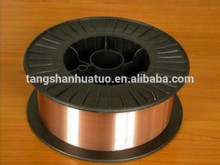 Co2 Welding wire