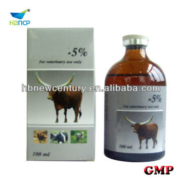 china made medicines drugs oxytetracycline injection