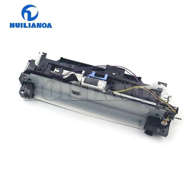 Pickup Unit RM2-6795 RM2-6771 Paper Pickup Assembly for HP M607 M608 M609 E60055 E60065 608 607 609 M607n M608DN M631 M632 M633 Printer