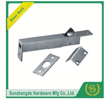 SDB-005SS Good Price Furniture Hardware Wood Screw Nut Bolt