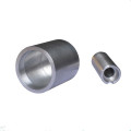 Precision Turning Machining Parts CNC Parts Precision