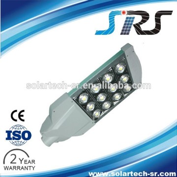 High quality street lighting parts led street lighting retrofitsolar integrated street lighting