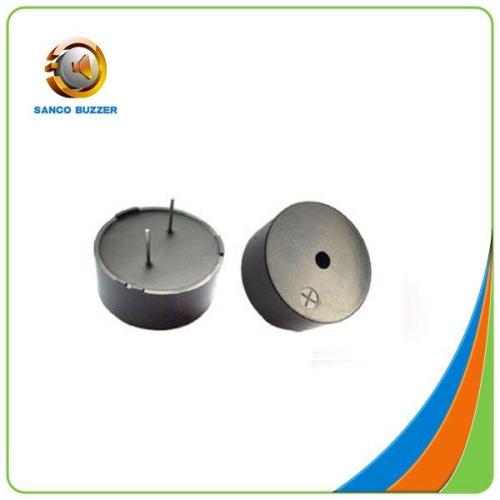 Magnetic Transducer 25x12.5 1000Hz