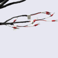 System Communiction Cable Assembly