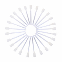 Evolis A5003 Compatible Cleaning Kit