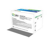 Dna And Rna Purification Reagent