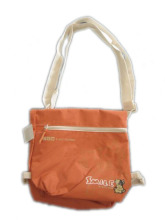 2210 leisure bag