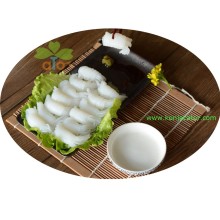 konjac shirataki knot, low calorie,low carb food