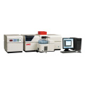 UFX-210 Atomic Absorption Spectrophotometer(AAS)