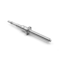 SFU2505 ball screw for Industrial Automation