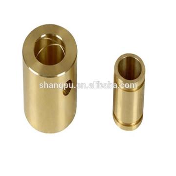 cast bronze bearing cast bronze bushing cast bronze bush of original Supplier