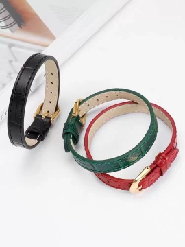 Multifunctional Bracelet Belt Accessories
