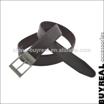 hot sale casual jeans belt for man