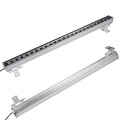 LEDER 36W Wall Washer-verlichting