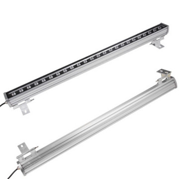 Luci LEDER 36W Wall Washer