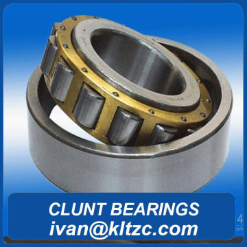 china distributor roller bearings nu1092 nsk brand agent