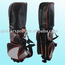 golf bags(GB-25)