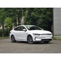 2023 Nuovo modello Byd Qin Plus LHD Fast Electric Car