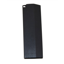 multi-function OEM  USB Flash Disk shell not including Chip