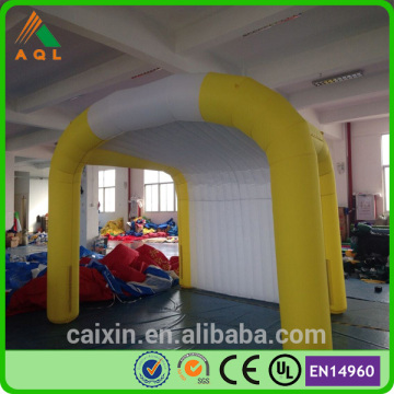 inflatable toys commercial large inflatable tent for party