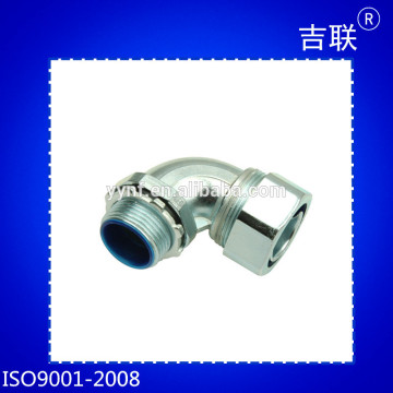 electrical conduit connector conduit fittings