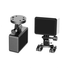 FIFISH Rugged Universal Sports Camera Mounting Bracket