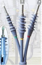 Electrical & Electronics Silicone Rubber