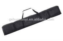 Ski bag /icetools ski bag/double ski bags/snowboard bag/boots bag/ski boot bag
