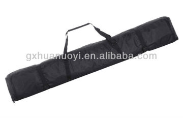 Ski bag /icetools ski bag/double ski bags/snowboard bag/boots bag/ski boot bag