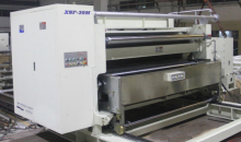 SINGLE FACER MODULE TYPE