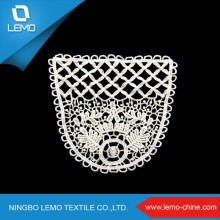 Cheap Lace Fabric, Spider Web Lace Fabric