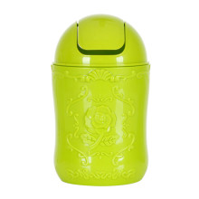Umbra Mini Swing-Lid Trash Cans