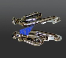 Exhaust Header for DODGE RAM5.7 HEMI 1500 2500 3500