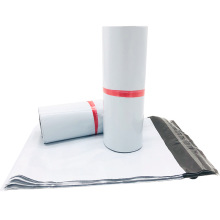 Wholesale Self Adhesive White Poly Mail Envelopes for Shipping