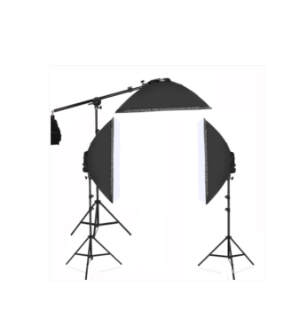 touch under cabinet led lighting kit