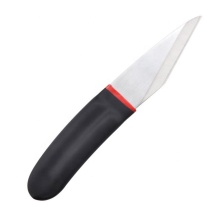 High Quality Grafting Knife for Garden Flowers and Trees